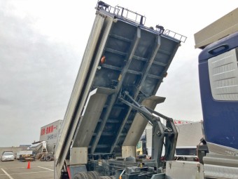 サムネイル 14枚目