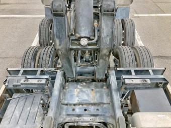 サムネイル 15枚目