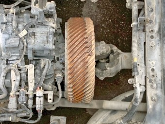 サムネイル 16枚目