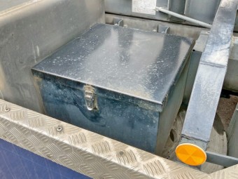 サムネイル 18枚目