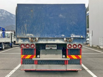 サムネイル 20枚目