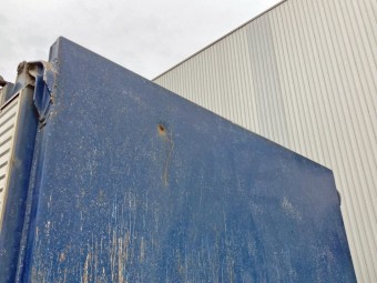 サムネイル 21枚目