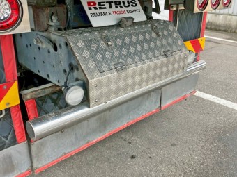 サムネイル 22枚目