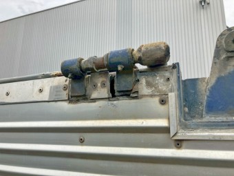 サムネイル 25枚目