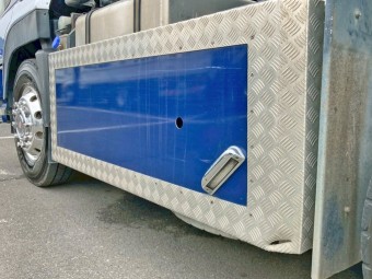 サムネイル 28枚目