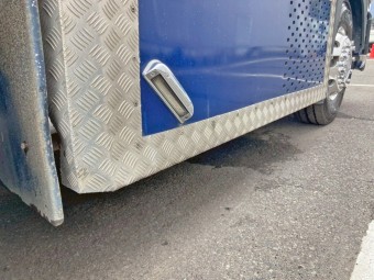 サムネイル 29枚目