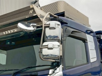 サムネイル 31枚目