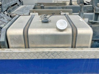 サムネイル 34枚目