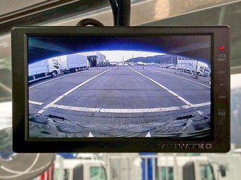 サムネイル 35枚目