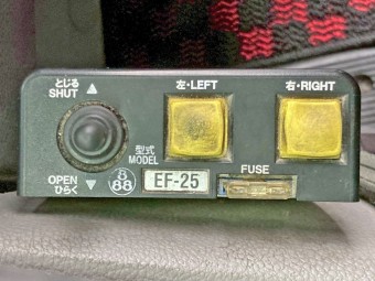 サムネイル 36枚目