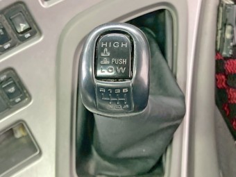 サムネイル 37枚目