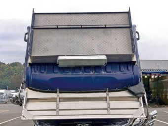 サムネイル 39枚目