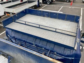 サムネイル 40枚目