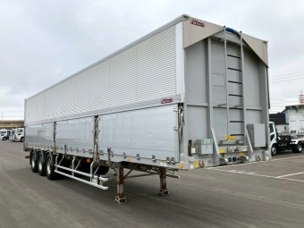 サムネイル 4枚目