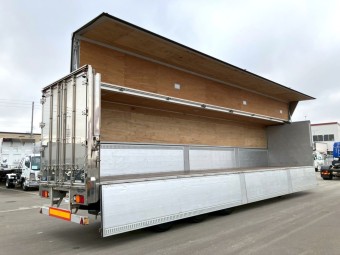 サムネイル 2枚目