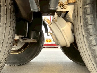 サムネイル 5枚目