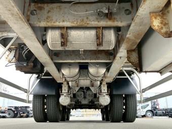 サムネイル 9枚目