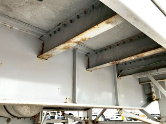 サムネイル 6枚目