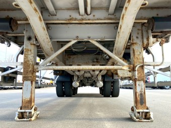 サムネイル 8枚目