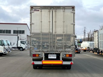 サムネイル 10枚目