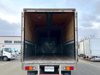 サムネイル 11枚目