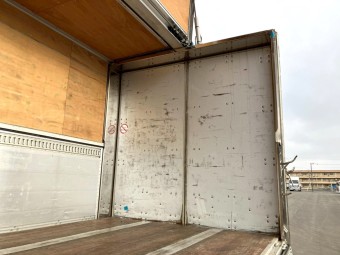 サムネイル 14枚目