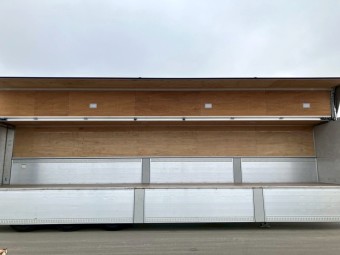 サムネイル 16枚目