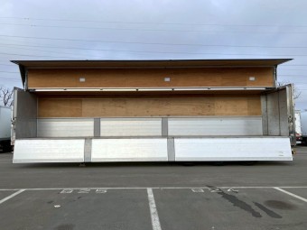 サムネイル 15枚目