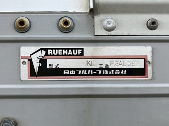 サムネイル 27枚目