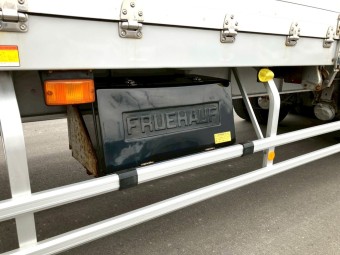 サムネイル 28枚目