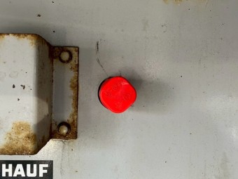 サムネイル 30枚目