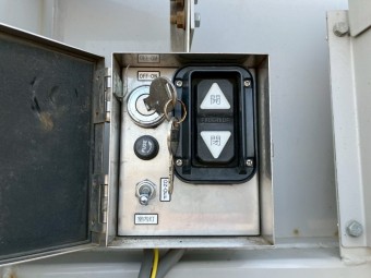 サムネイル 32枚目