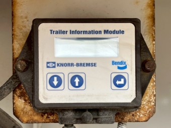 サムネイル 34枚目