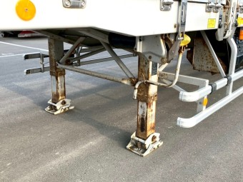 サムネイル 35枚目