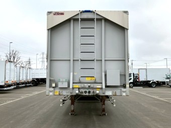 サムネイル 36枚目