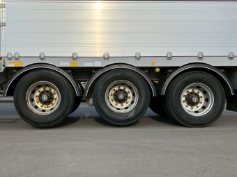 サムネイル 37枚目