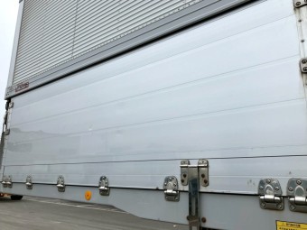 サムネイル 17枚目