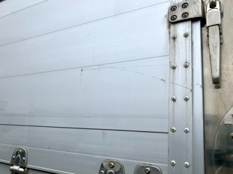 サムネイル 18枚目