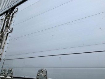 サムネイル 19枚目