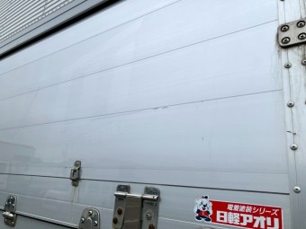 サムネイル 20枚目