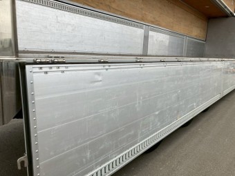 サムネイル 23枚目