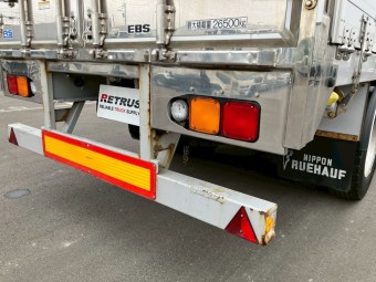 サムネイル 38枚目