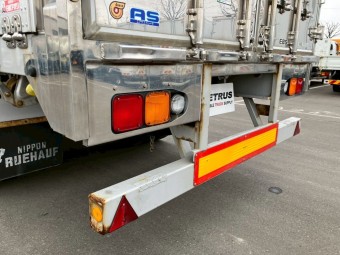 サムネイル 39枚目