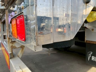 サムネイル 40枚目