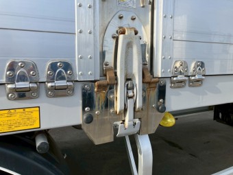 サムネイル 41枚目