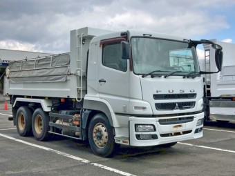 サムネイル 2枚目