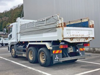 サムネイル 3枚目