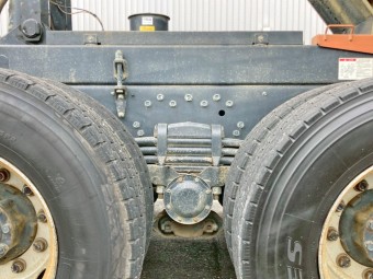 サムネイル 5枚目