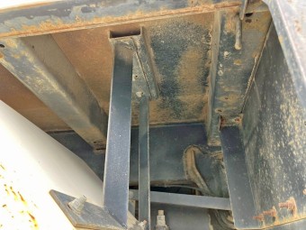 サムネイル 6枚目