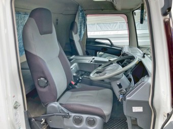 サムネイル 7枚目